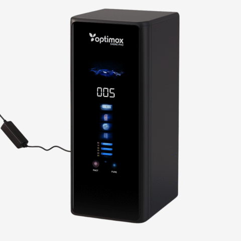 DIGITAL PREMIUM 200 GPD